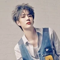 Quý Hướng Thiên (Em trai của QHK)