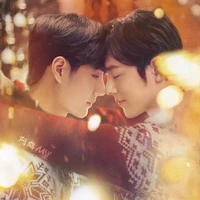 Tác giả chỉ mê Bác Chiến ♡.