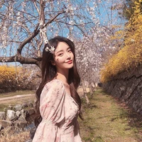 Lâm Uyển Đình (Bạn của Quý Hướng Không)