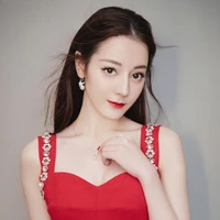 Ngôn Tinh Tinh (Chị gái của N.B.Vân)