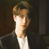 Quý Hướng Không (Tổng GĐ Quý thị)