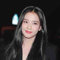 Kim Jisoo