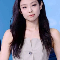 Jennie Kim