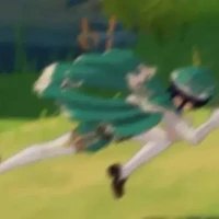 Vật thể không xác định.Nói chung là NVQC