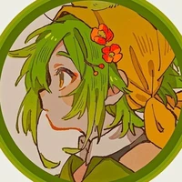 Một chiếc Kachiha thích drop