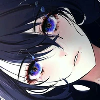 Huruchiyu