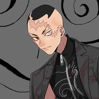 Kakuchou Hitto