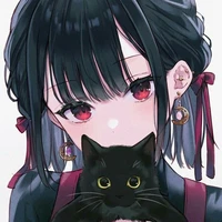 Izumi Takahashi