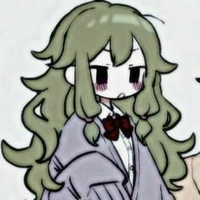 Hariko
