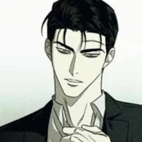 Vợ của Hạo Jin ko cần nhịn bất kì ai =)