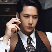 Vương Nhất Bác