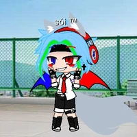 ✨hini💫 [pháp sư]