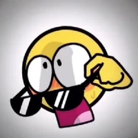 t/g