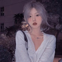 Cố Ngọc Hạ Linh (nu9)