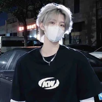 Hàn Thiên Phong( na9)