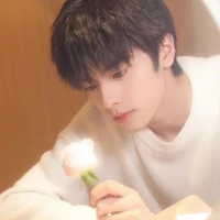 Lâm Chu Vũ( bff na9+ngiu Chi)