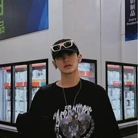 Bạch Tử Nam( bff na9+ngiu Nhu)