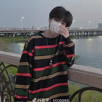 Cố Hạo Thiên(em nu9)