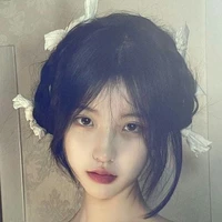 Hàn Linh Nhi(em na9)