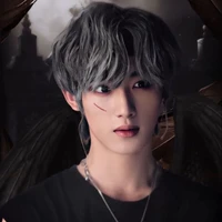 Cao Thành Lộc(đàn em thân cận của na9)