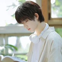 Trần Đình Xuân Huy (thik cô)