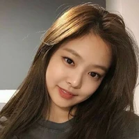 Kim Jennie
