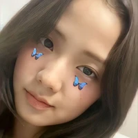 Kim Jisoo