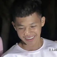 Nguyễn Minh Thoại