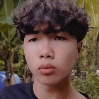 Phạm Đình Hòa