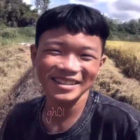Phạm Thanh Nhã