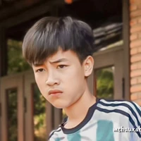 Lê Trung Thật