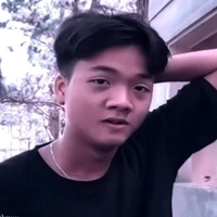 Nguyễn Tuấn Thành