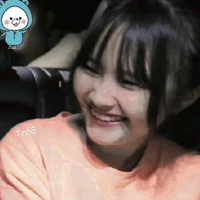 Chung Thị Thanh Ngân
