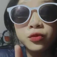 Lê Khả Ái