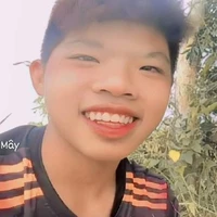 Nguyễn Minh Thuận