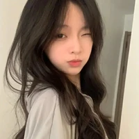 Lưu Giai Kỳ