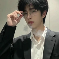 Thiên Hàn Thần