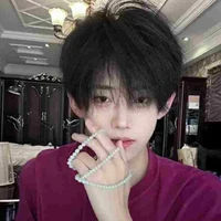 Diệp Khải Văn