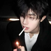 Ngữ Thiên Trạch