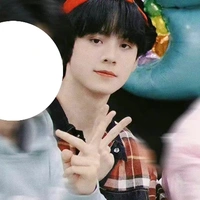 Tả Hàng ( cậu )