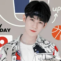 Trương Chân Nguyên (Ba 2 Vũ)