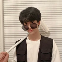 Đặng Giai Hâm (Cậu)