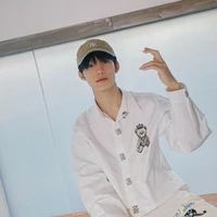 Trương Trạch Vũ