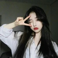 Tiểu Khả Di -bạn n9