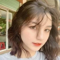 Hà Bích Trâm- bạn n9