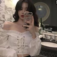 Đình Sở Ngọc - bạn n9
