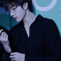 Vũ Đình Thái- bạn na9