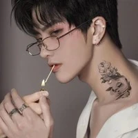 Tích Hải - thư kí của na9