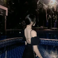 Anh Đào