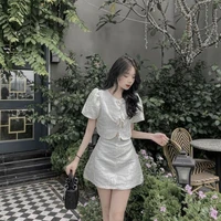 Ngọc Như